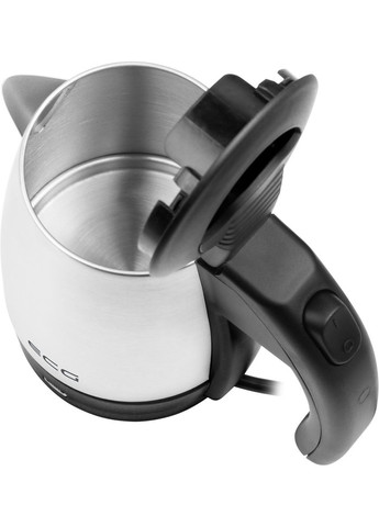 Электрочайник EСG RK-550-Travel 0.5 л ECG (337093918)