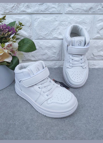 Черевики унісекс Apawwa (302807455)