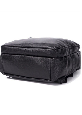 Шкіряний рюкзак для ноутбука Vishnya (279525374)