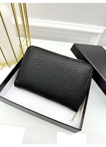 Кошелек женский, кошелек LUX качество No Brand (369934965)