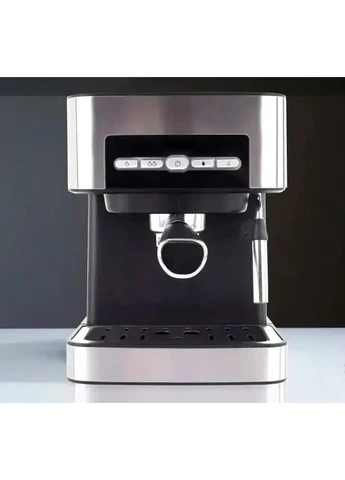Кофемашина CB 1566 Crownberg (378322349)