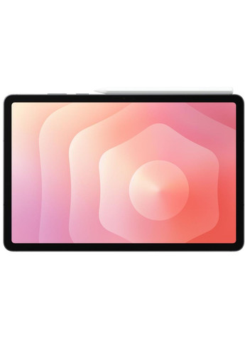 Планшет Galaxy Tab S11 Wi-Fi 12/256GB (SM-X730NZAPEUC) Samsung (390918960)
