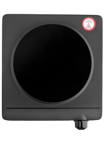 настольная плита first fa-5096-1 First Austria