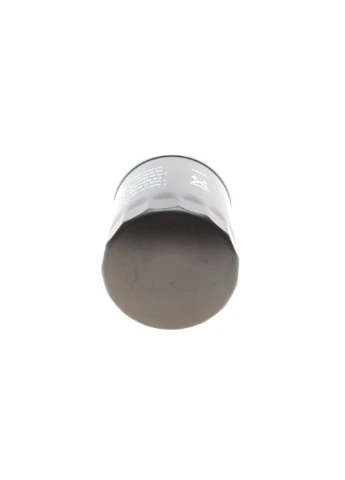 Фильтр масла ADM52123 No Brand (360500746)
