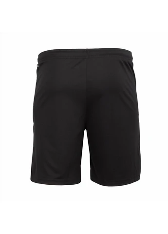 Шорти Team Liga Training Short Black 65724903 Puma (398050502)