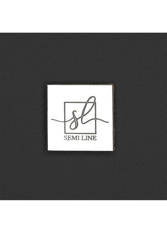 Бьюті-кейс 5L Black/Pink Cream (T5671-1)_Discounted Semi Line (401472063)