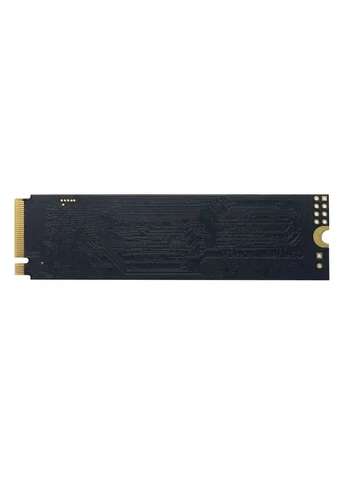 Накопитель SSD M.2 960GB NVMe 2280 PCIe 3.0x4 3D NAND TLC (P310P960GM28) Patriot P310 (354831106)
