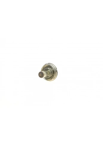 Автолампа H4 12V 100/90W P45t Rallye 489043000 (opt-om) Narva (332213291)