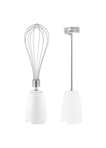 Блендер SHB6301WH Sencor (348057443)