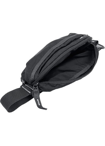 Поясная сумка Let Me Out Crossbody Black (BLMOCB-BK) Tucano (322910624)