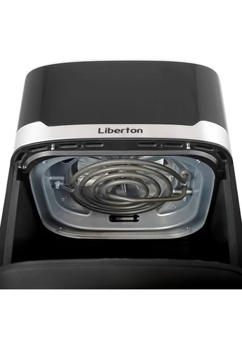 Мультипечь LAF-3211 Liberton (371635466)