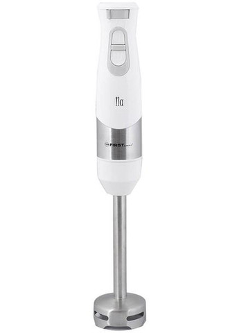 Блендер Austria FA-5273-2 (измельчитель, миксер) First (360573123)