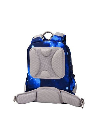 Рюкзак Super Class Pro School Bag - Космос U21-018-B Upixel (362315042)