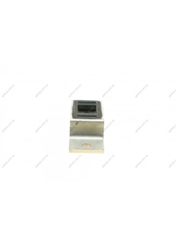 Подушка двигуна No Brand (342403251)