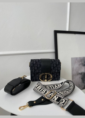 Елегантна та вишукана сумка крос боді Vakko (324328256)