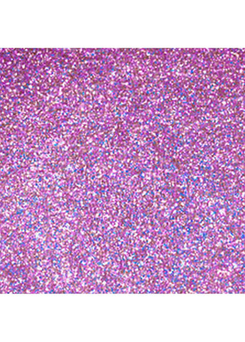 Тіні для повік Dazzleshadow, Can't Stop Don't Stop, 1 г MAC (296033775)