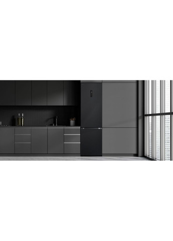 Холодильник LG