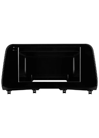 Штатная магнитола S10432 4+32 Gb 4G DSP Lexus RX200t RX300 RX350 RX350l RX450h RX450hl AL20 IV 2015-2021 10" (L3) Sigma (378930096)