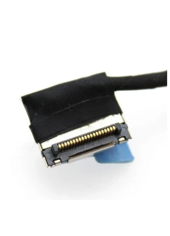 Шлейф жорсткого диска для ноутбука (A42640) Dell Latitude E5550, E7450, P/N 0Y1FMW (400155799)