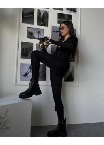 Комбінезон-термо з флісовим начісуванням Nositi 1173-13Т (366029985)