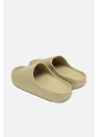 Шльопанці Stilli (329182668)