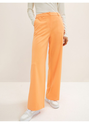 Штани S.Oliver (366341072)