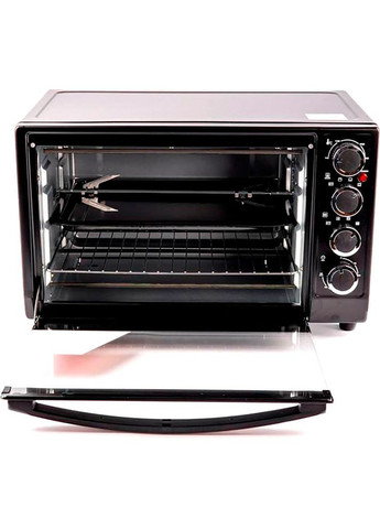 Духовка настільна GN352ARC Grunhelm (315029634)