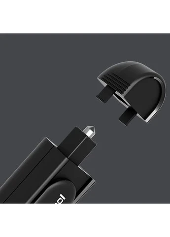 Парковочная карта NEXTOOL (NE20140) Xiaomi Multifunctional Parking Sign (403343855)