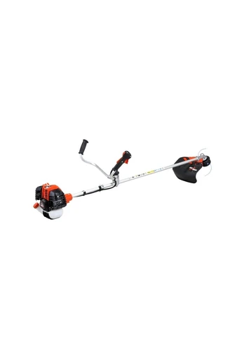 Мотокоса бензиновая SRM-3020TES/U (30.5 см3, 1.7 л.с., 1.3 кВт, 6.3 кг, 0.72 л/час) ECHO (298876076)