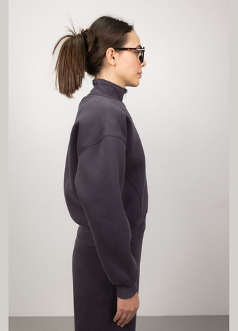 Костюм спортивный с бегунцем Twice (313402021)