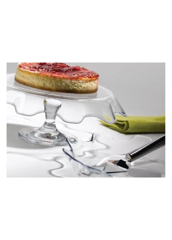 Торівниця Patisserie 95105n (32 см) Pasabahce (387214107)