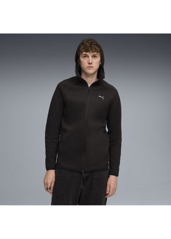 Худі Evostripe Hoodie Men Puma (353306663)