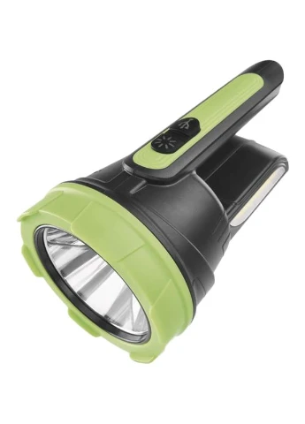 Ліхтар акумуляторний P2314 210 Lm 1800 mAh Emos (323085588)
