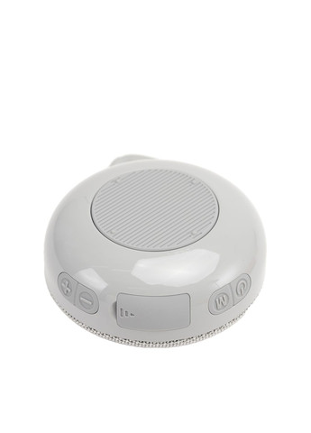 Колонка колір різнокольоровий ЦБ-00264686 No Brand (308024593)