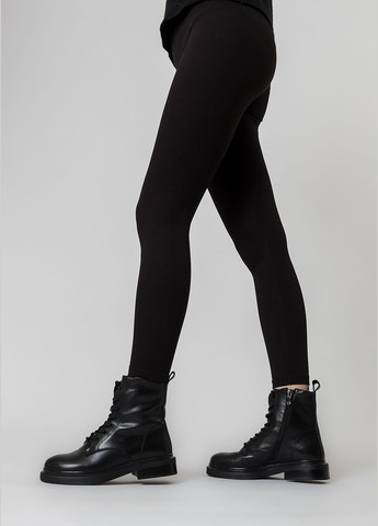 ботинки (1629б) Melanda.M