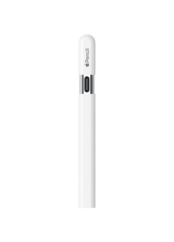 Стілус Pencil (USB-C) Model A3085 (MUWA3ZM/A) Apple (313931242)