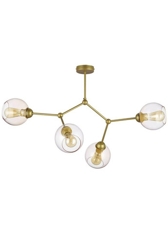 Люстра ТК-Lightning 1942 TK Lighting 025984 (316463616)