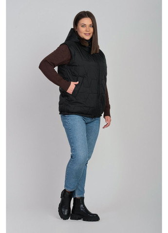 Женский короткий жилет из новой коллекции Liardi (367736765)