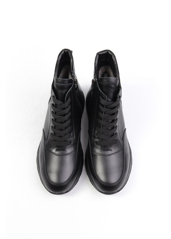 Черевики Benito (362348582)