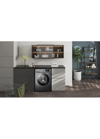 Стиральная машина FF1014SA1UA TCL (322913001)