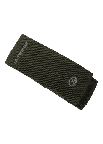 Мультитул Surge NEW Black 21 Інструментів з Чохлом (831333) Leatherman (342967036)