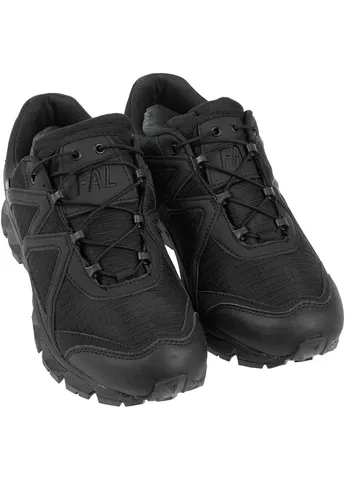Кроссовки Chiruca Patrol Gore-Tex Surround Black No Brand (316254914)