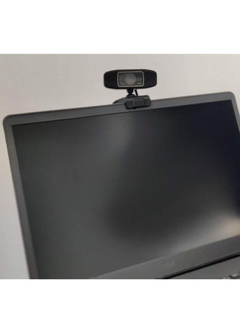 Веб-камера (X55 Black) Dynamode X55 FullHD Black (295929852)