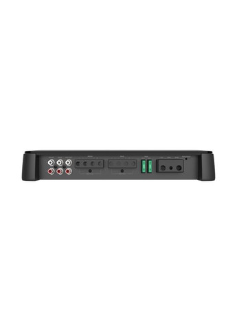 Чотирьохканальний підсилювач CLUB A754 JBL (360562325)