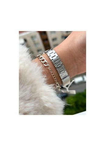 Женские часы LTP-V005D-1BUDF Casio (363027167)