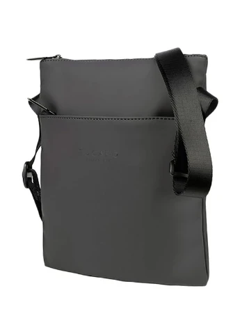Сумка планшет Gommo Black (BGOMSB-BK) Tucano (322905037)
