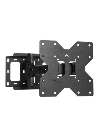 Кронштейн W2443RB (4820276050020) (VESA200х200) ATG (336952788)