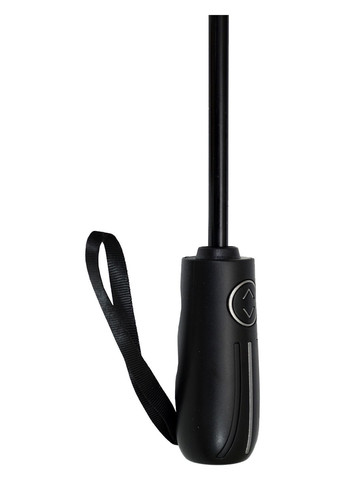 Сіра} парасолька складна 3260-03 повний автомат сірий Parachase середня система антивітер (366560096)