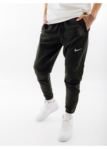 Штани M NK ESSENTIAL WOVEN PANT Nike (278356931)