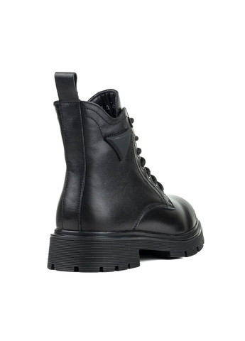 Черевики (1665Ц) Malin Degely (329145932)